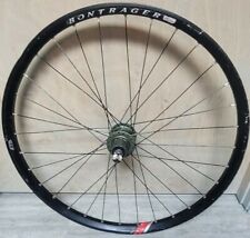 Bontrager big earl for sale  Windber