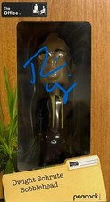 Rainn wilson autographed for sale  Tampa