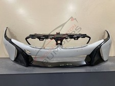 Bmw hybrid door for sale  WEDNESBURY