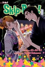 Skip beat vol gebraucht kaufen  Berlin