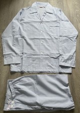 Derek rose men for sale Derek rose men for sale  SOLIHULL