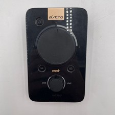 Astro ma3p03 black for sale  Buffalo Grove