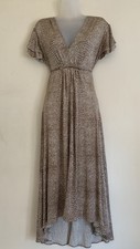 Mara hoffman pure for sale  LONDON
