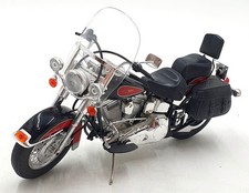 Guiloy scale diecast for sale Guiloy scale diecast for sale  WATERLOOVILLE