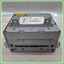 Autoradio opel insignia usato Autoradio opel insignia usato  Cona