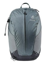 Zaino deuter lite usato  Ancona