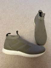 Adidas ace purecontrol for sale  CHESTER