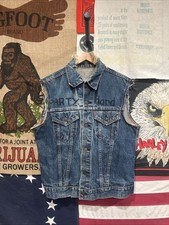1960s levi type for sale  Hartford