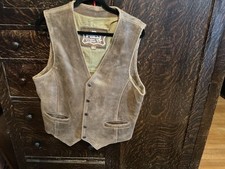 First vest mens for sale  Missoula