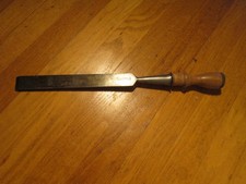 Vintage witherby socket for sale  Havertown