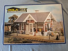 Pola spur 1806 gebraucht kaufen  Büchenbach