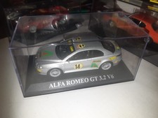 Alfa romeo 3.2 d'occasion  Corbas