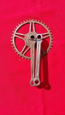 Bici epoca corona usato  Colle di Val d'Elsa