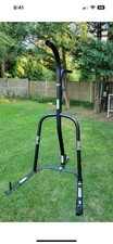 Everlast dual station for sale  Dacula
