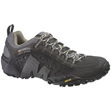 Merrell intercept walking for sale  CHESTERFIELD
