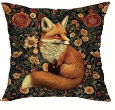 Herbst kissen loberon gebraucht kaufen Herbst kissen loberon gebraucht kaufen  Erfurt