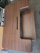 Vivo height adjustable for sale  Englewood