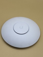 Ubiquiti unifi uap for sale  USA