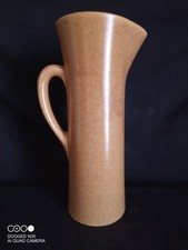 Carafe eau art d'occasion  Béziers