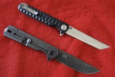 Taschenmesser umarex elite gebraucht kaufen  Donaustauf