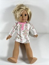 American girl doll for sale  College Park