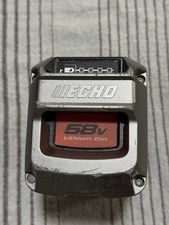 Echo volt cbp for sale  El Mirage