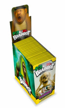 Skifidol italian brainrot usato  Roma