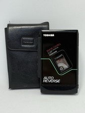 Telecomando toshiba 4177 usato  Spedire a Italy