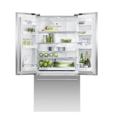 french door refrigerator for sale french door refrigerator for sale East Petersburg