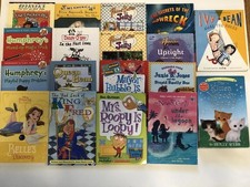 2nd 3rd grade for sale  Baltimore