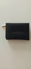 Fiorelli womens purse for sale  MANCHESTER