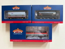 Bachmann branchline wagon for sale  NORTHWICH