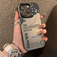 Cover iphone red usato  Venezia