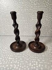 Pair antique edwardian for sale  GAINSBOROUGH