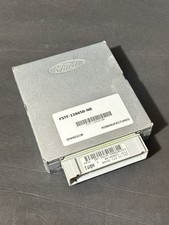 1995 ford e150 for sale  Holmesville