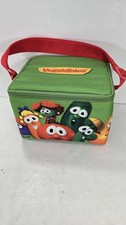 Veggietales lot dvds for sale  Denham Springs