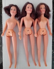 Vintage charlie angels for sale  MANCHESTER
