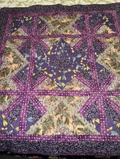 Beautiful hand made for sale  Camp Hill