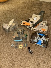 Vintage micro machines for sale  Edison