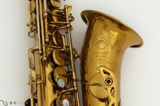 168 xxx selmer d'occasion  Expédié en Belgium