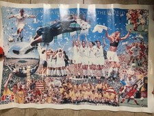 Usa women rocked for sale  Milton