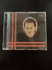 Gary numan telekon for sale  SALISBURY