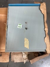 Hoffman 242010lp enclosure for sale  Corona
