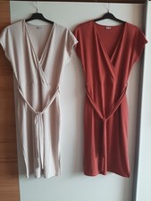 Lascana kleider . gebraucht kaufen  Mönchengladbach