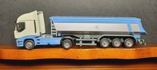 Italeri camion edizione usato  Palermo