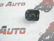 Ricambi auto comando usato  Massa di Somma