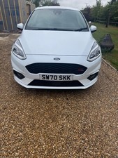 ford fiesta zetec s edition for sale ford fiesta zetec s edition for sale BURY ST. EDMUNDS