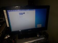 Monitor led inno usato  Roma