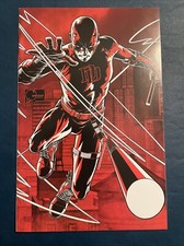 daredevil 1 for sale daredevil 1 for sale Memphis