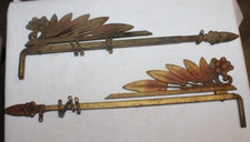 Set antique metal for sale  Mifflinburg